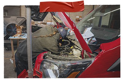 SOHDR_Website_Alternating-Image_Picture