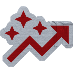 Sticker_Icon_Increase