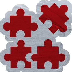 Sticker_Icon_Puzzle