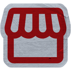 Sticker_Icon_Shop