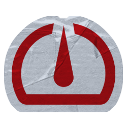 Sticker_Icon_SizeMedium