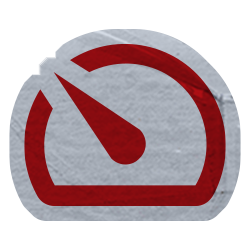 Sticker_Icon_SizeSmall