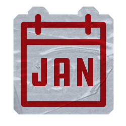 Sticker_Icon_Subscription-Monthly