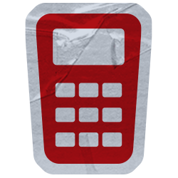 Sticker_Icon_Terminal