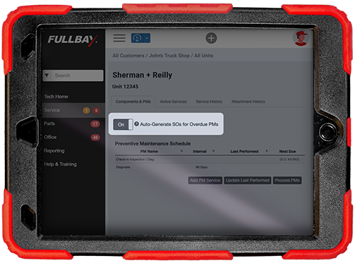 Feature-Selector_Image_Tablet_Auto-SO-B
