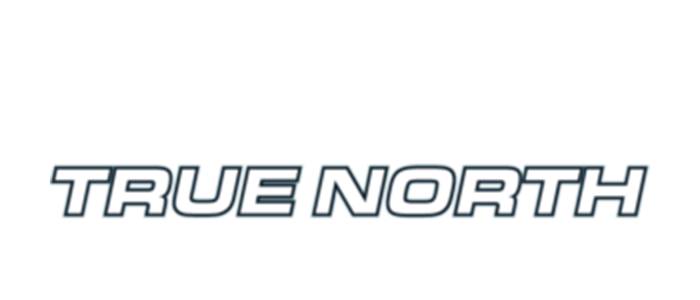 True-North-Fleets_350x150_white