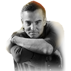 Website_Icon_Portrait_Keni