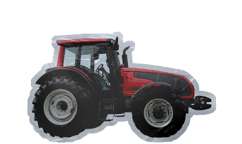 Industry_Sticker_Agriculture