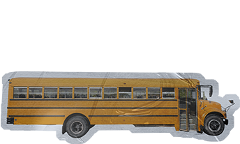 Industry_Sticker_Bus