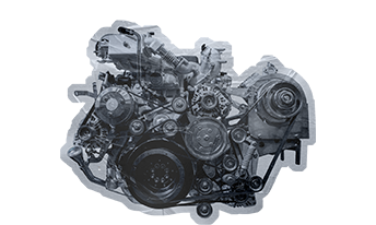 Industry_Sticker_Diesel-Truck-Repair