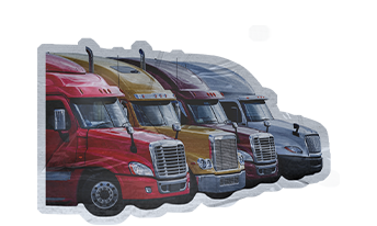 Industry_Sticker_Fleet-Maintenance