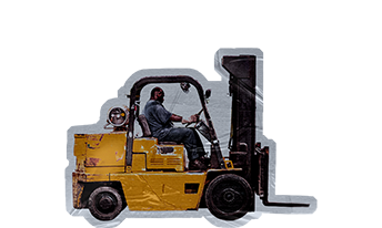 Industry_Sticker_Heavy-Equipment-Repair