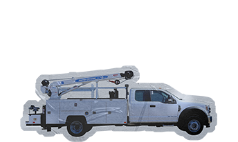 Industry_Sticker_Mobile-Repair