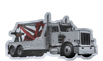 Industry_Sticker_Tow