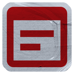 Sticker_Icon_Dashboard