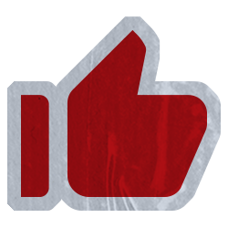 Sticker_Icon_ThumbsUp