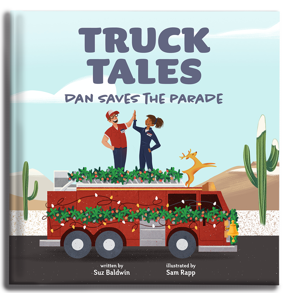 TTIII_Cover_Transparent