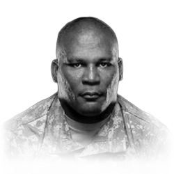 Website_Icon_Portrait_Greg