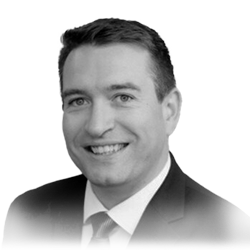 Website_Icon_Portrait_Jay_B