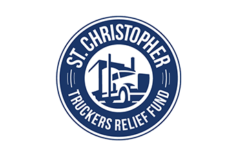 Website_St-Christophers_Icon