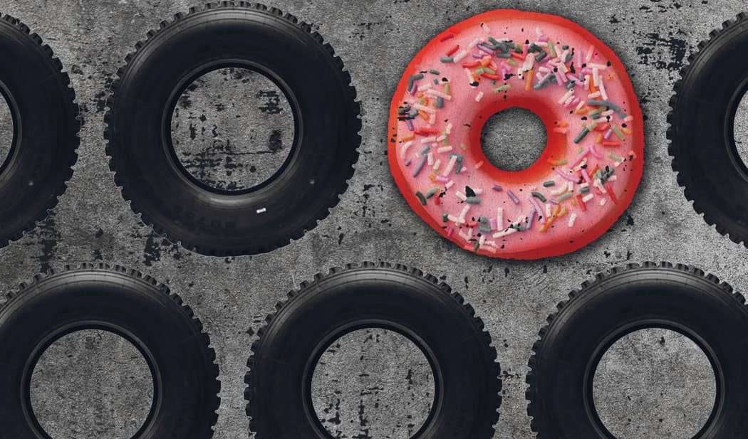 Fullbay Fleet Business