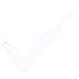 checkmark