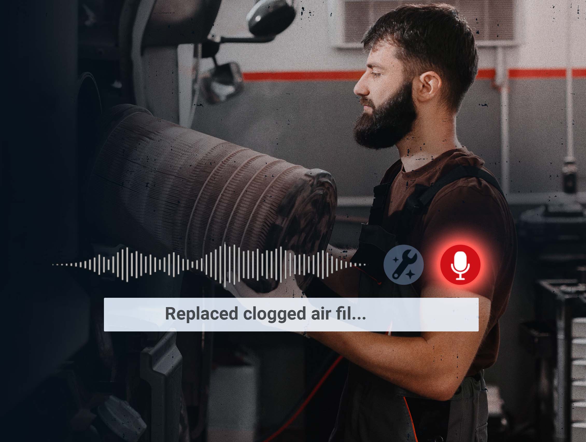 AI-Feature_B_Voice-To-Text