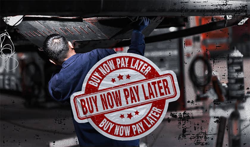 A Quick Guide to Buy Now, Pay Later (or, Give Your Customers More Ways to Pay!)