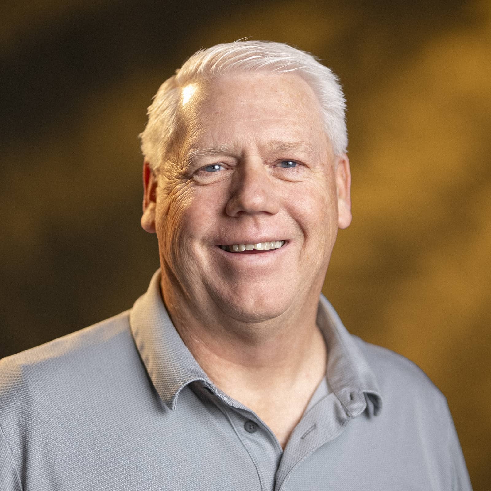 Jeff_Brown_2026acrop (1)