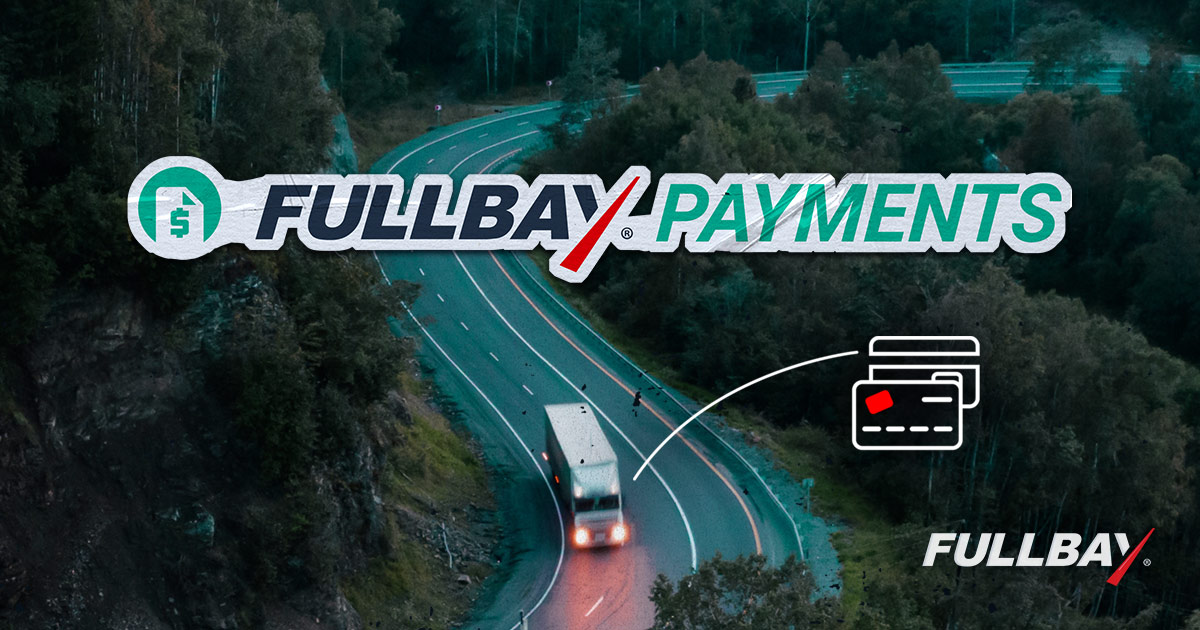 Integrated Payment Processor Software for Repair Shops