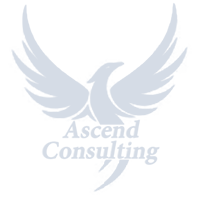 Ascend Consulting