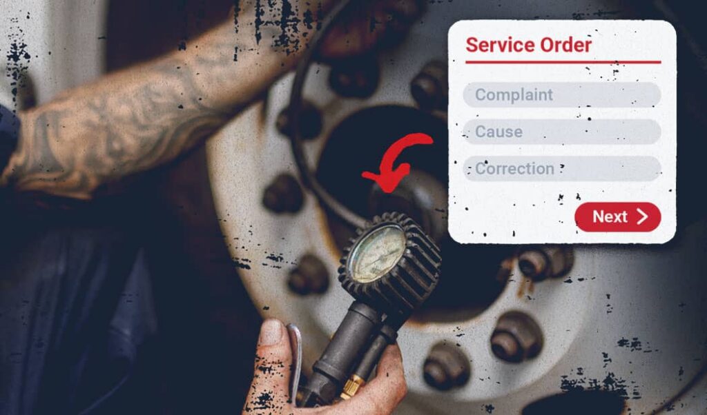 How to Create Accurate Repair Estimates in Fullbay