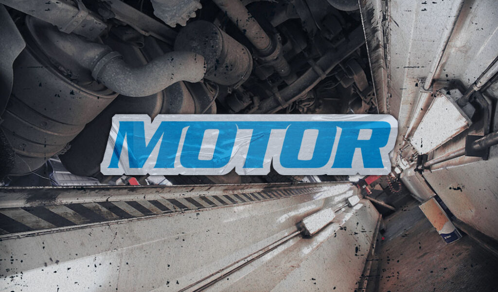 Fullbay Introduces Robust Labor and Service Guide Software Integration at AAPEX and SEMA