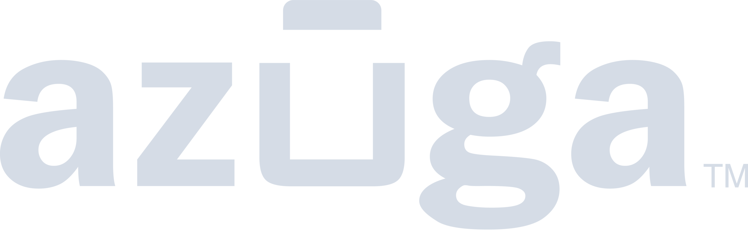 Azuga