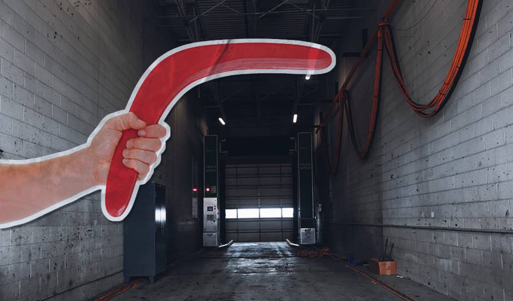 Fullbay Rehiring Techs