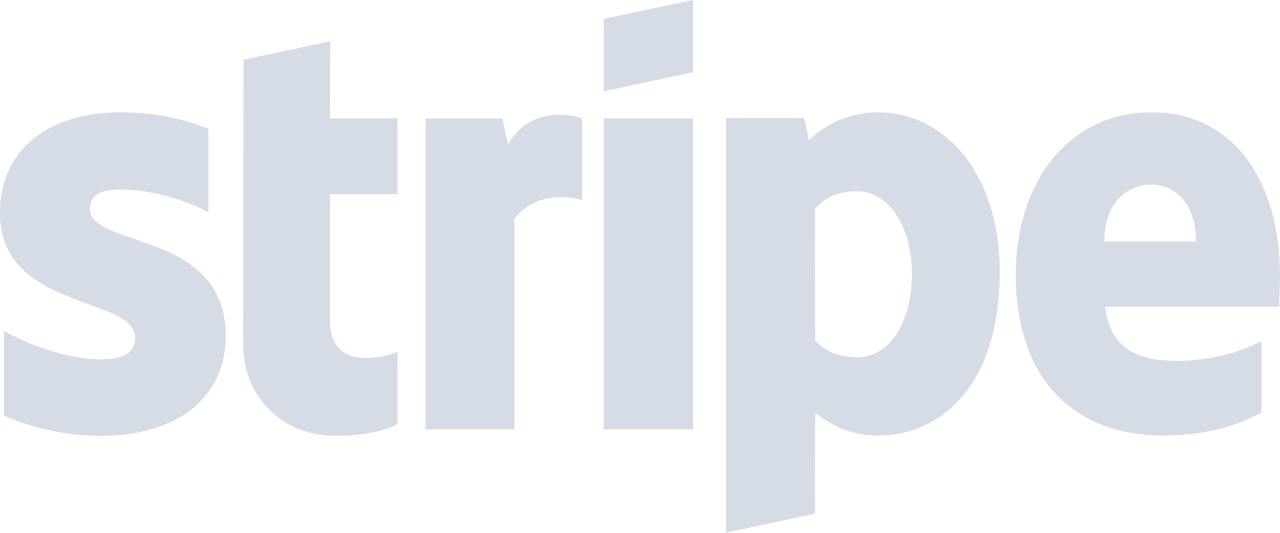 Stripe