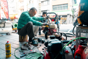 How Repair Shop KPIs Measure Technician Performance and Pay