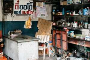 Which Repair Shop KPIs Drive Profit and Growth