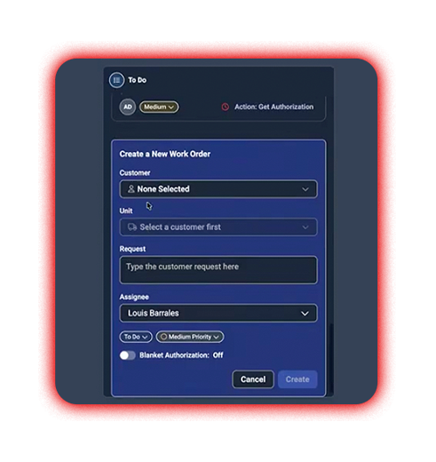 App_Quick Work Order_smaller