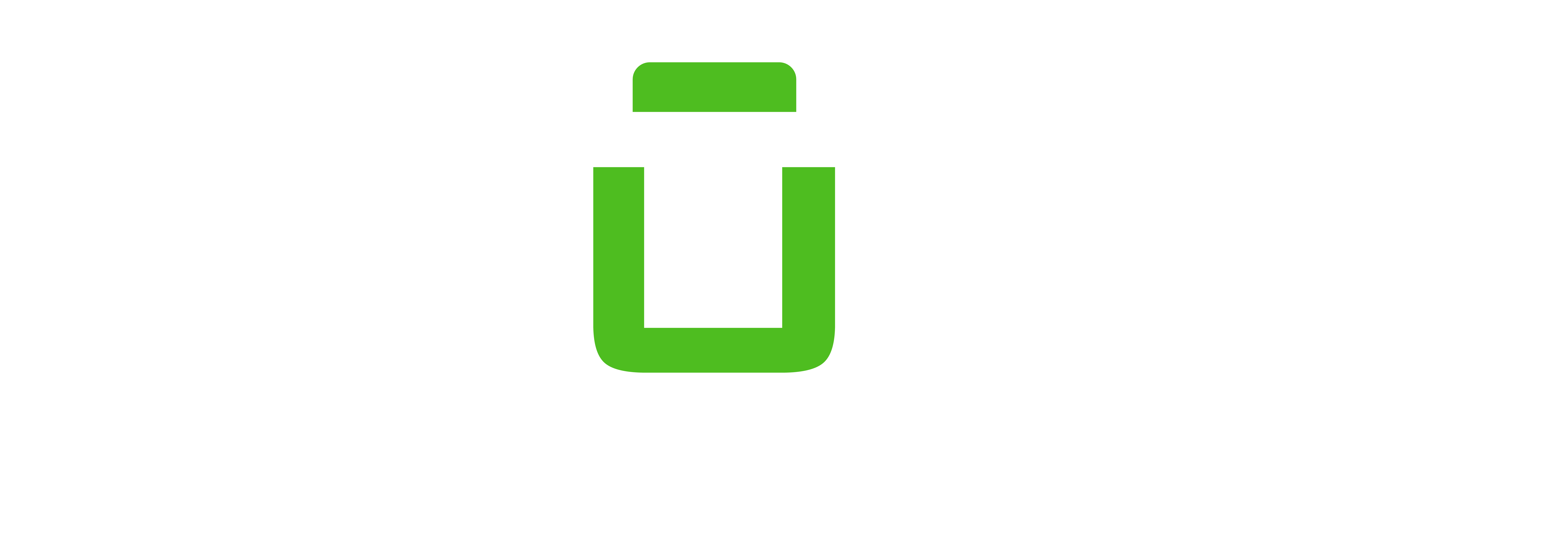 Azuga