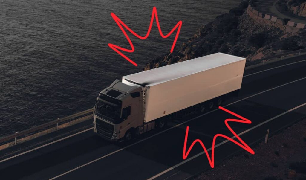 Why Trailer Maintenance Is Still a Weak Link — Even at Well-Run Fleets
