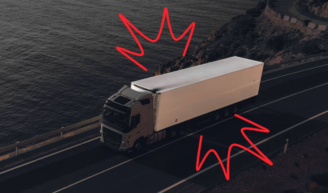 Why Trailer Maintenance Is Still a Weak Link — Even at Well-Run Fleets