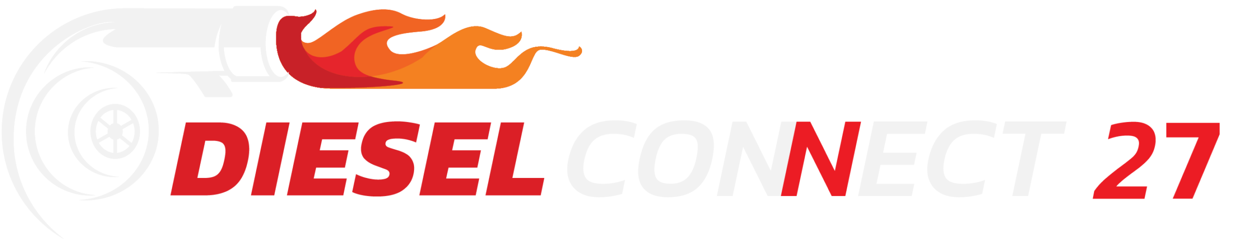 DC26_DC27_Horizontal_Dark-Mode