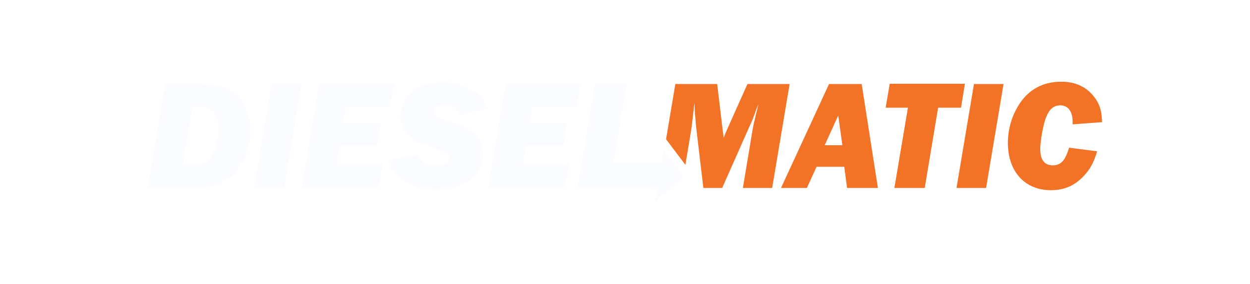 Dieselmatic_Dark-Mode-Logo_small-padding_v2