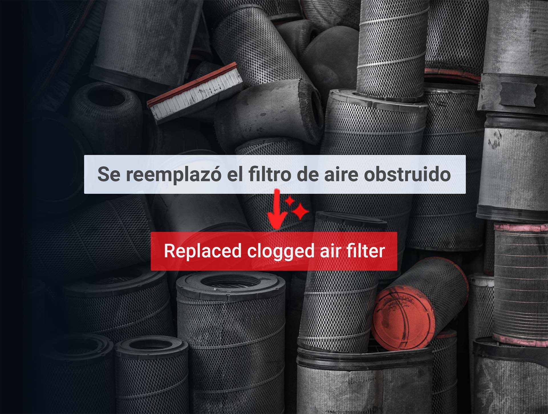 Feature Image_AI-Language