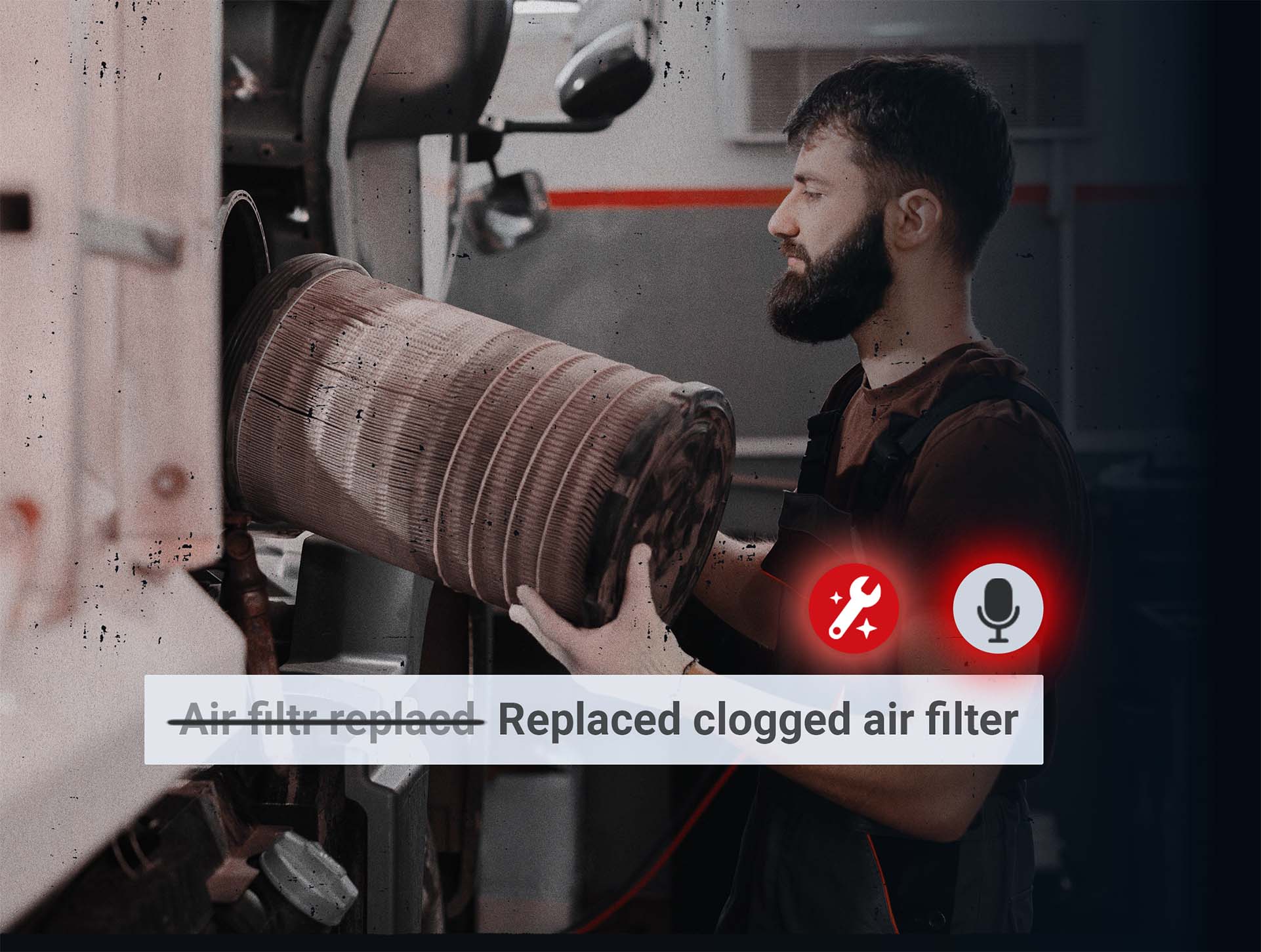Feature Image_AI-Text-Cleanup