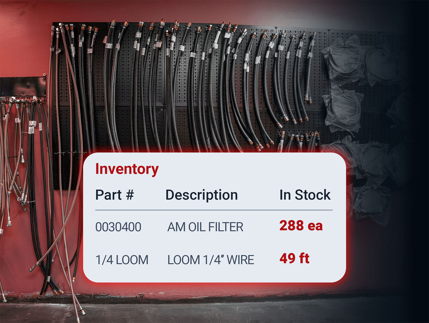 Feature Image_App_Parts-Inventory_A