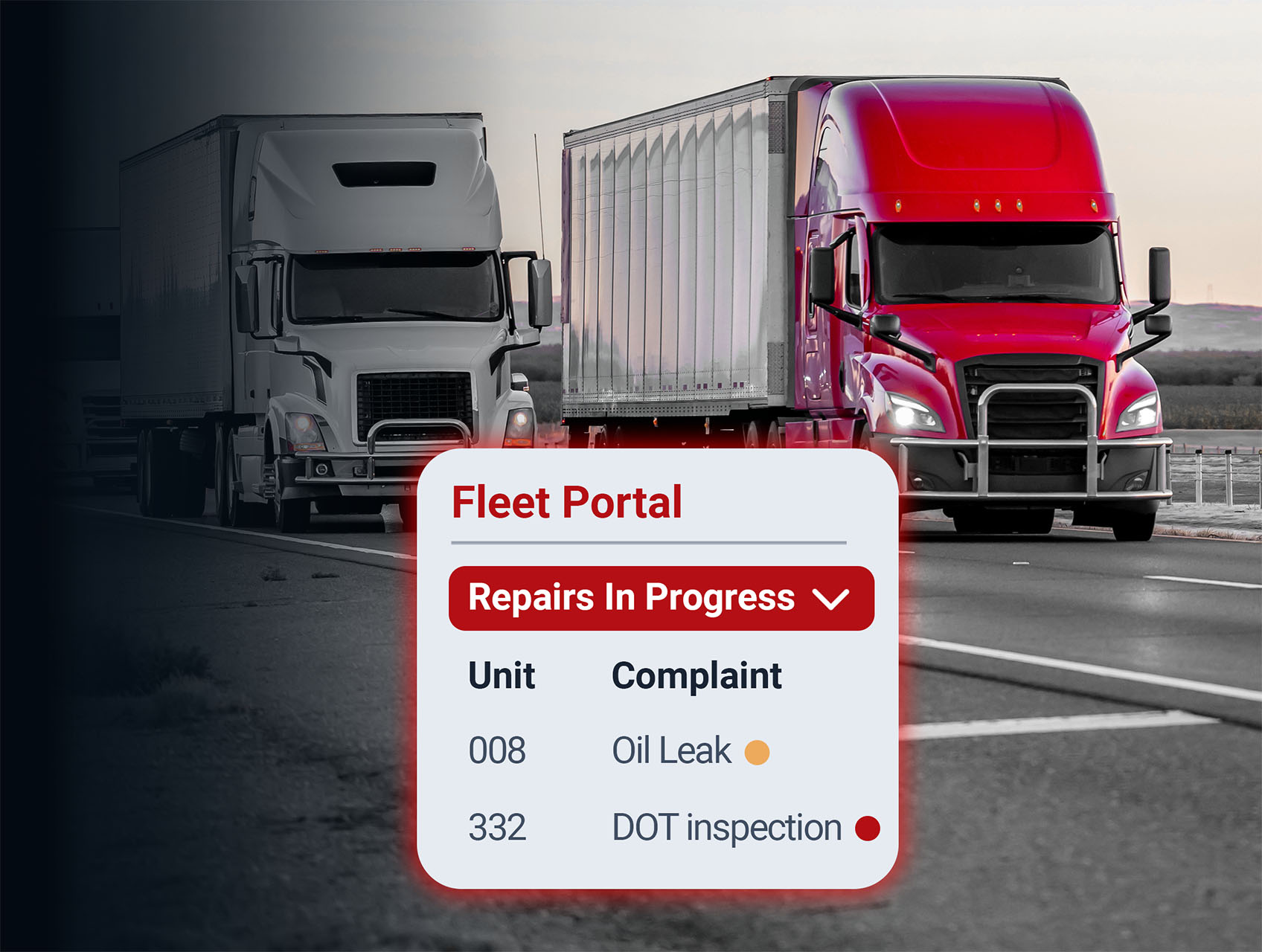 Feature Image_Fleet Portal