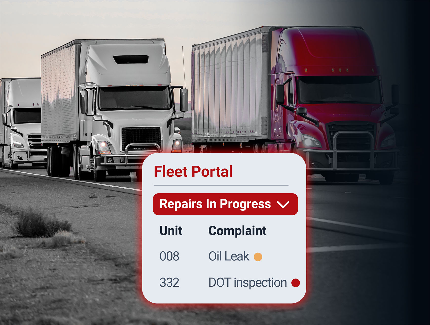 Feature Image_Fleet Portal_B