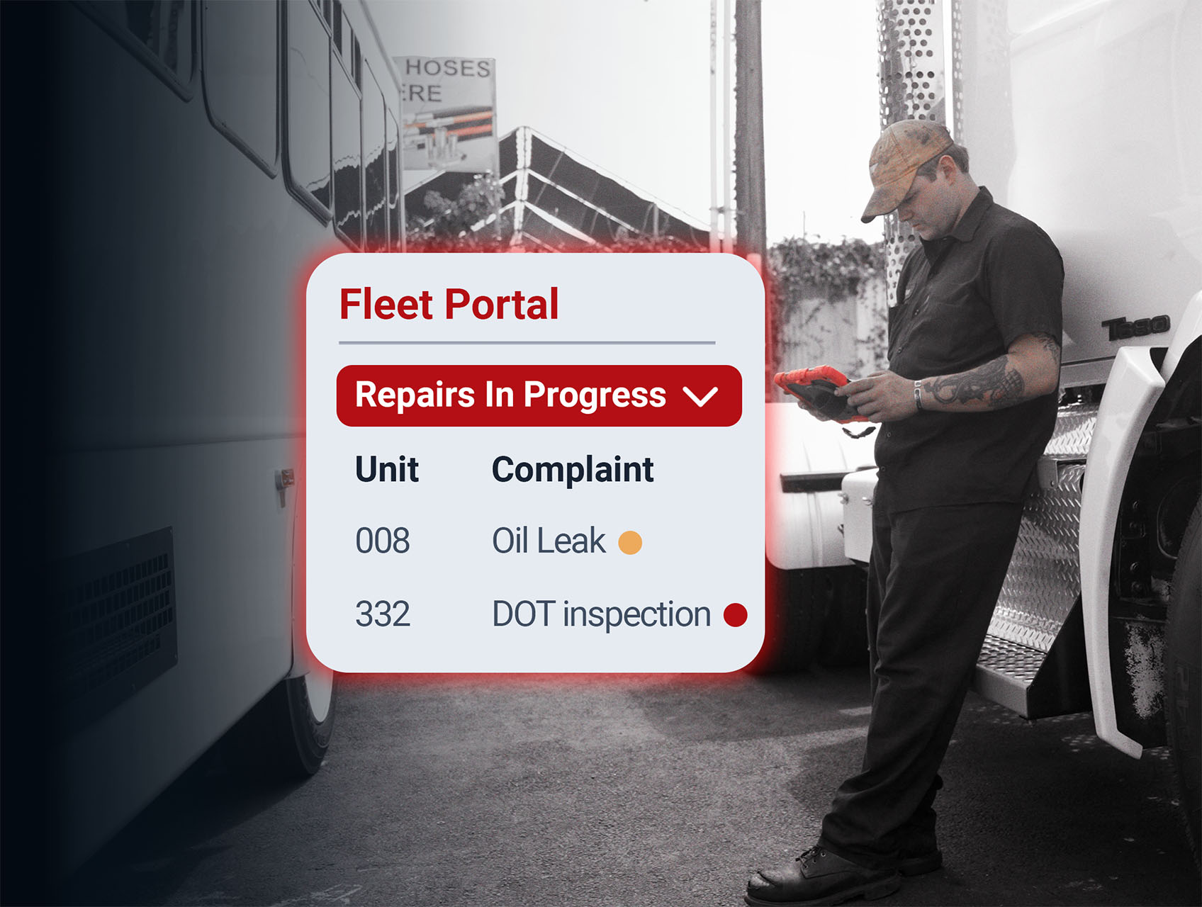 Feature Image_Fleet Portal_C
